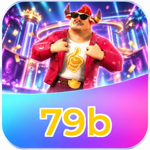 79b