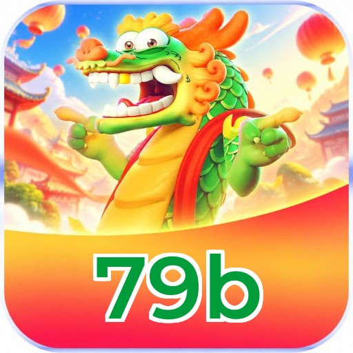 79b