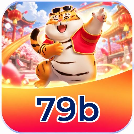 79b