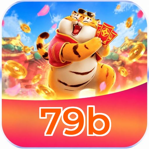 79b