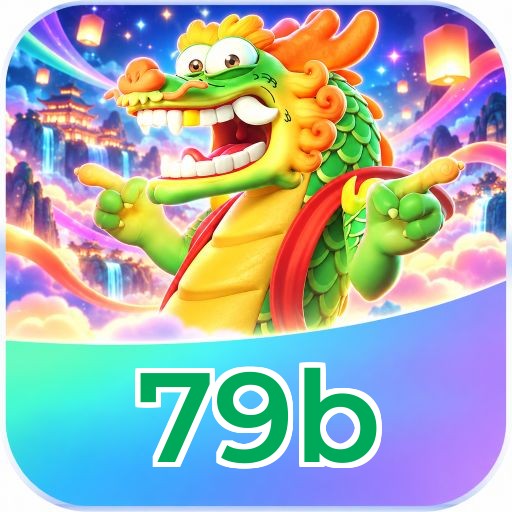Catálogo de jogos 79b testado - Pragmatic Play, Evolution, NetEnt