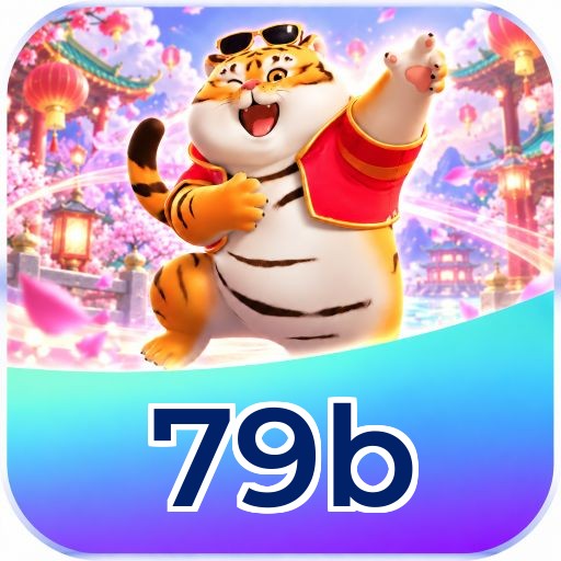 79b