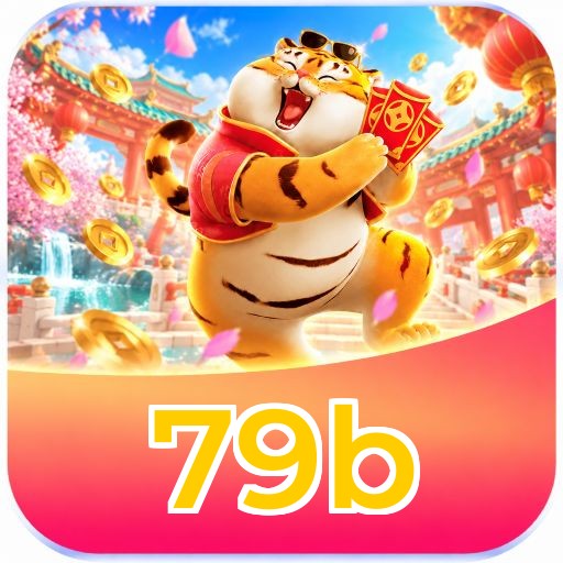 79b
