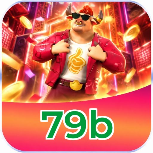 79b APP vs Web - Comparação de recursos