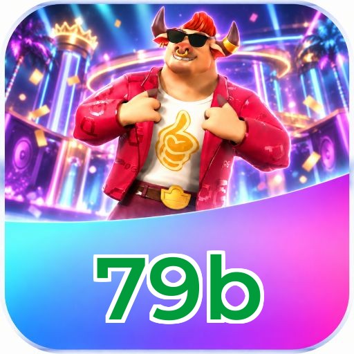 79b