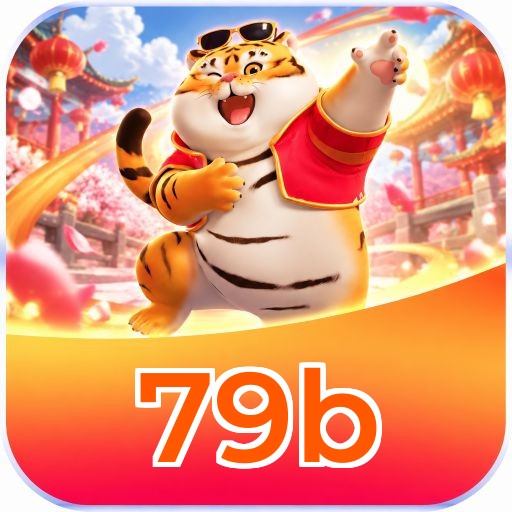 79b APK - Interface do aplicativo Android