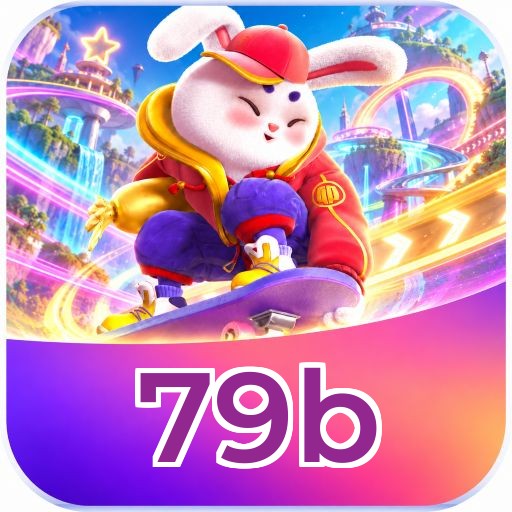 79b