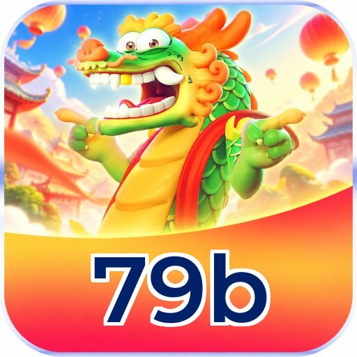 79b