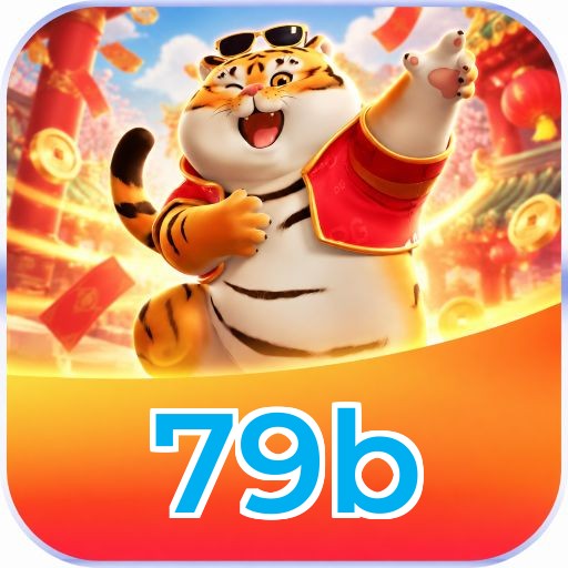 79b