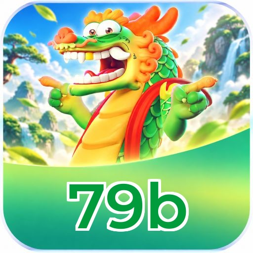 79b