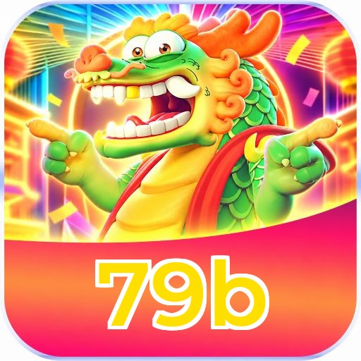 79b