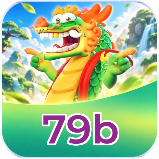 79b