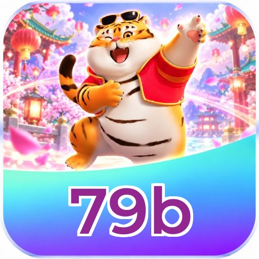 79b