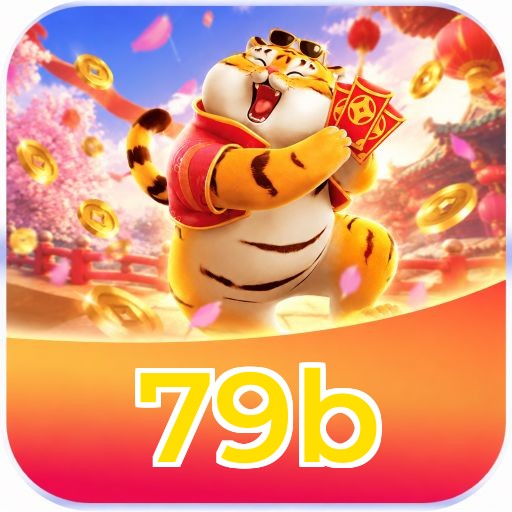 79b