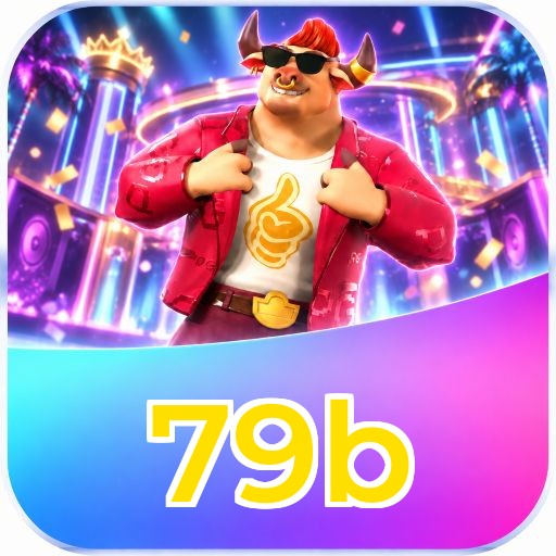 79b