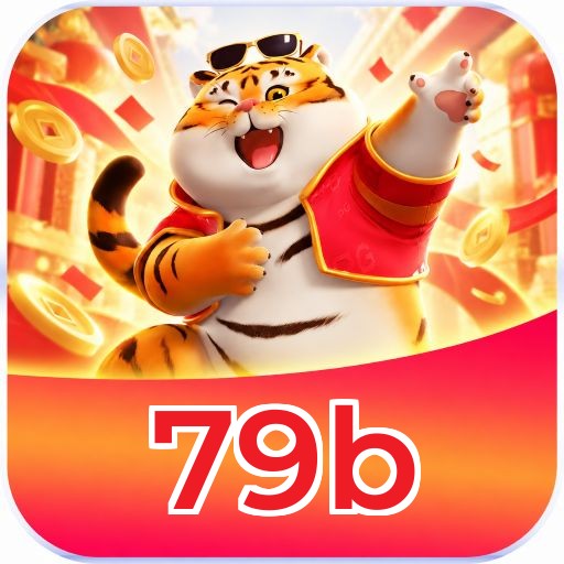 79b