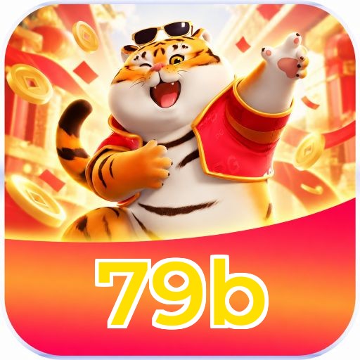 79b