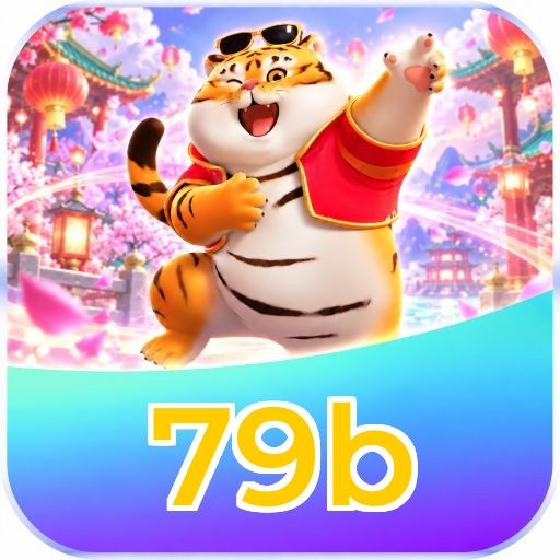 79b
