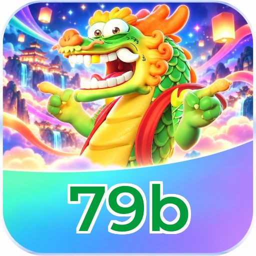 79b