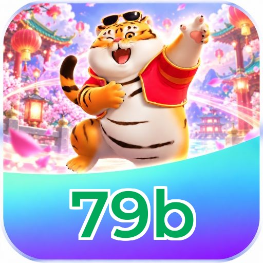 79b