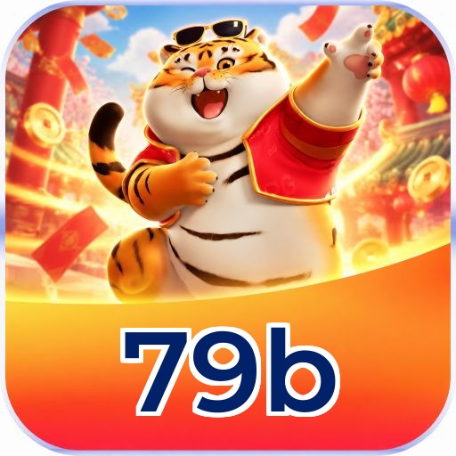 79b