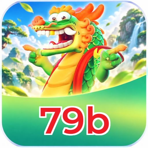 79b