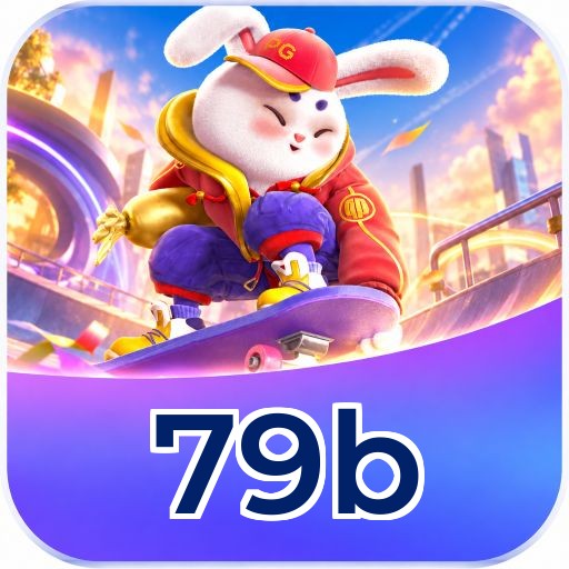79b