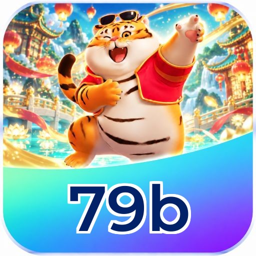79b