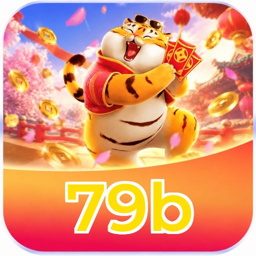 79b