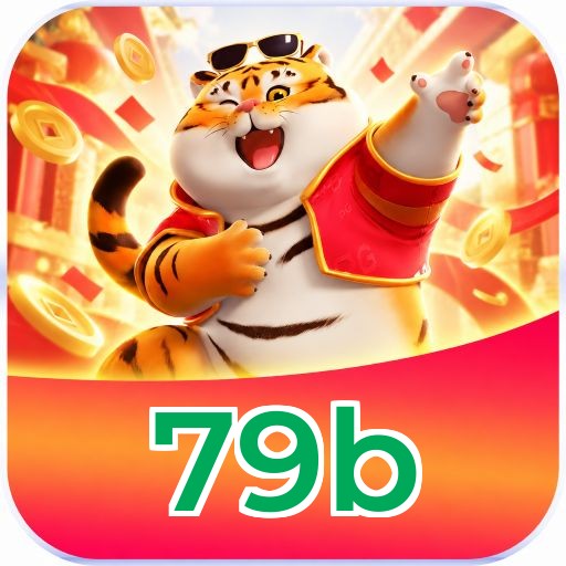 79b