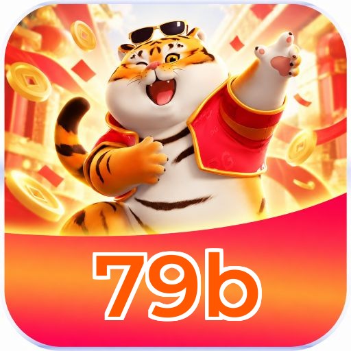 79b
