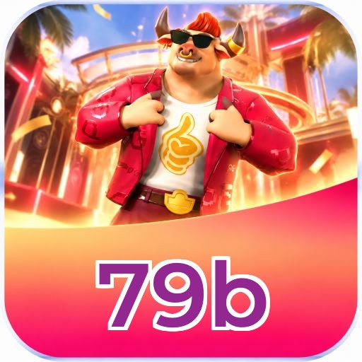 79b