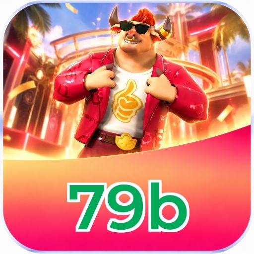 79b