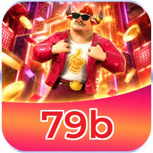 79b