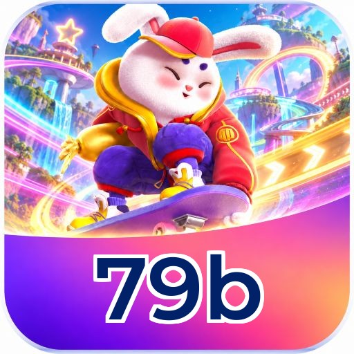 79b