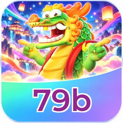 79b