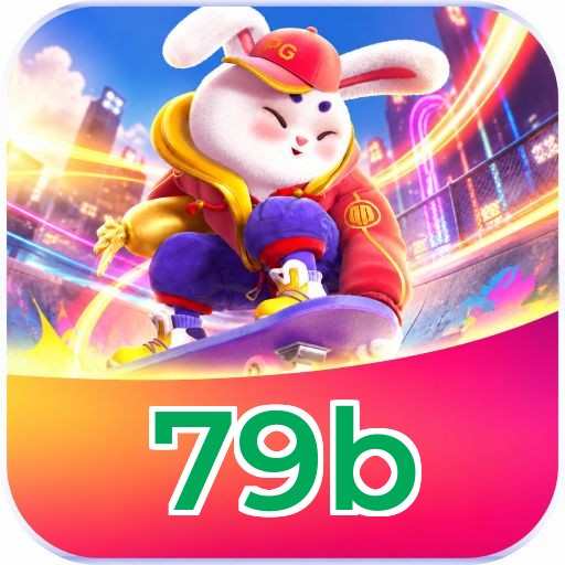 79b