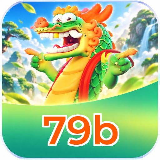 79b