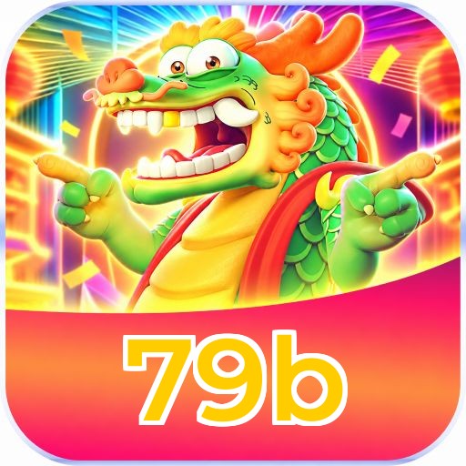 Suporte testado 31 vezes - Tempo médio 42s, 100% brasileiros
