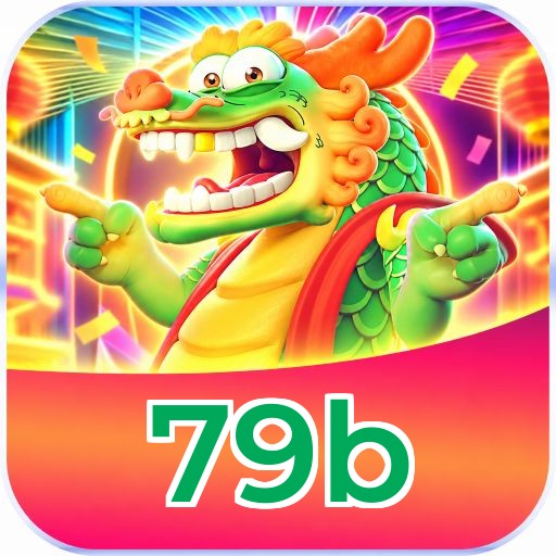 79b