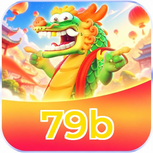 79b