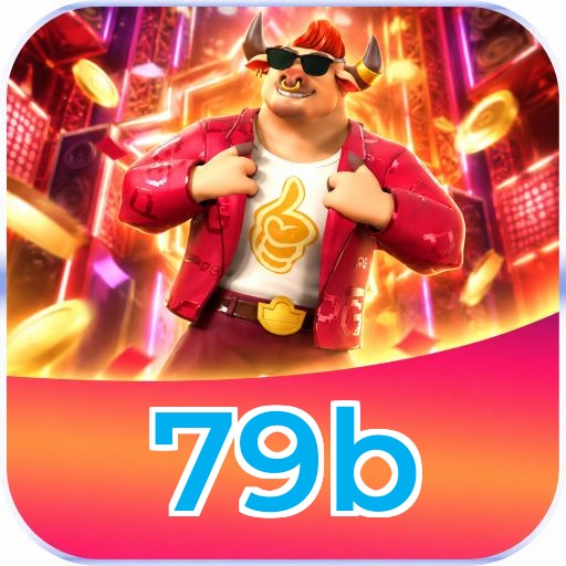 79b