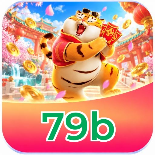 79b