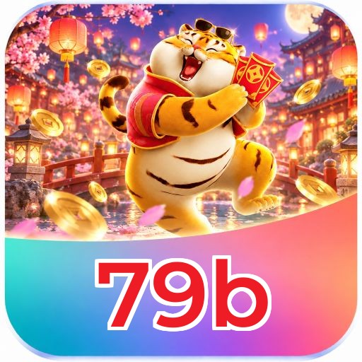 79b