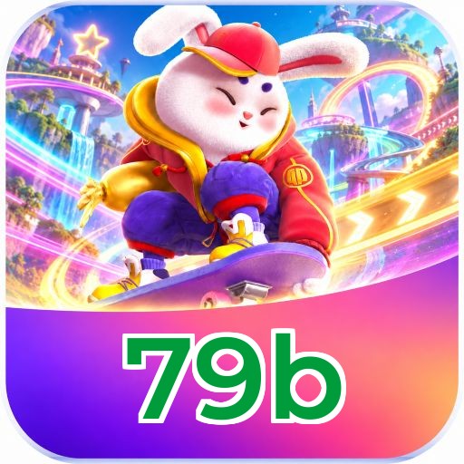79b